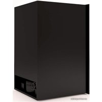 Винный шкаф Dunavox DAB-49.116DB.TO