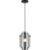 Подвесная люстра Indigo Light Brandy V000567