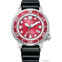 Наручные часы Citizen BN0159-15X