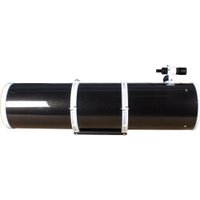 Телескоп Sky-Watcher BK P300 Steel OTAW Dual Speed Focuser