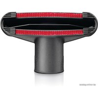 Пылесос Philips FC8764/01