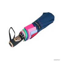 Складной зонт Три слона L3110-6