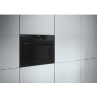 Микроволновая печь ASKO OM8464A1