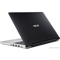 Ноутбук ASUS Transformer Book Flip TP300LA-C4083D
