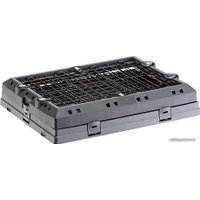 Клетка Ferplast Superior 60 73186101