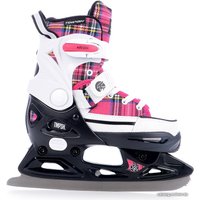 Коньки Tempish Rebel ice T girl (р. 40-43)