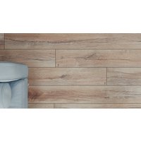 Ламинат Kastamonu Floorpan Ultramarine FP1007 Дуб Рэй в Витебске