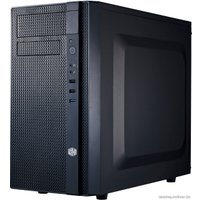 Корпус Cooler Master N200 (NSE-200-KKN1)