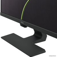Монитор BenQ GW2280