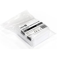 Розетка компьютерная ExeGate EX292843RUS