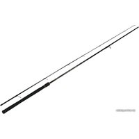 Удилище Maximus Workhorse-Z 24MH MSWHZ24MH