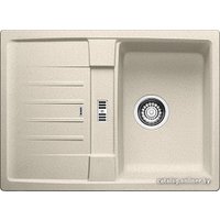 Кухонная мойка Blanco Lexa 40 S
