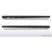 Ноутбук Lenovo Yoga 700-14 [80QD00BAPB]