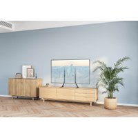 Стойка для телевизора Keizen KZ-20396121