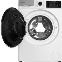 Стиральная машина Grundig GWP810616WW в Лиде