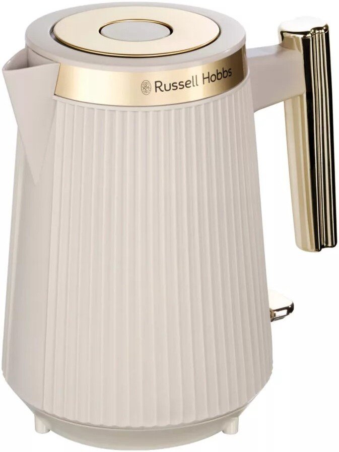 

Электрический чайник Russell Hobbs Bronte Stone 26751-70