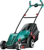 Rotak 370 ER 06008A6204