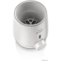 Подогреватель Philips AVENT SCF355