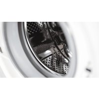 Стиральная машина Midea MF01610US40/W в Гомеле