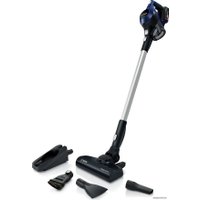 Пылесос Bosch Series 6 BBS611MAT