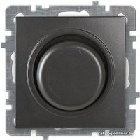 Светорегулятор (диммер) Nilson 24160452