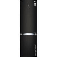 Холодильник LG GA-B499TGBM