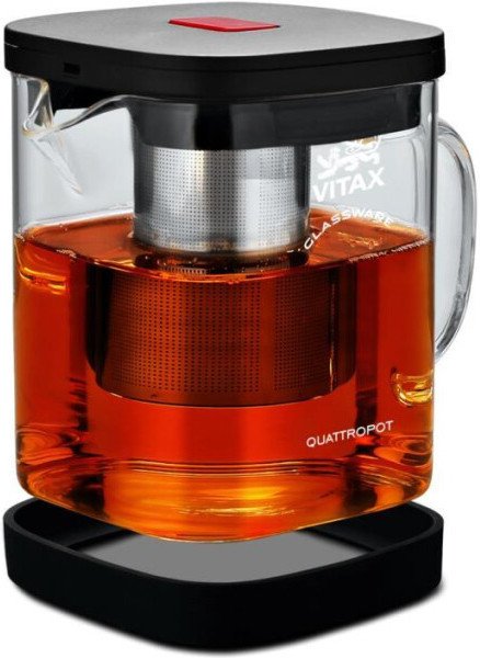

Заварочный чайник Vitax Warkworth VX-3307