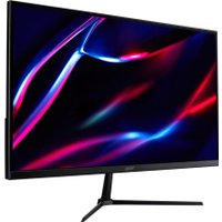 Игровой монитор Acer Nitro QG270S3bipx UM.HQ0EE.304