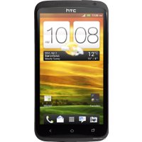 Телефон HTC One X (32Gb)