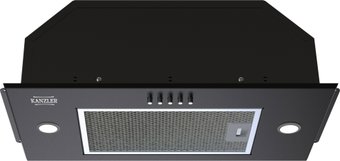 Кухонная вытяжка Kanzler D 522 S