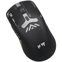 Игровая мышь HAFF CyberFury
