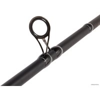 Удилище Salmo Diamond Feeder 120 4033-360