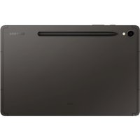 Планшет Samsung Galaxy Tab S9 Wi-Fi SM-X710 12GB/256GB (графитовый)