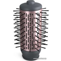 Фен-щетка Philips 7000 Series BHA735/00 в Бресте
