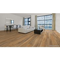 Ламинат Villeroy & Boch Country Castle Oak (VB 1202)