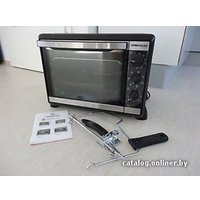 Мини-печь ROMMELSBACHER BG 1550 в Пинске