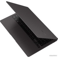 Ноутбук 2-в-1 Samsung Galaxy Book2 360 NP730QED-KA1IN