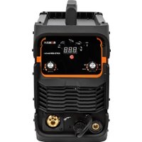 Сварочный инвертор Hamer NovaMIG-270X в Гомеле