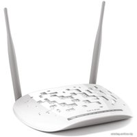 Беспроводной DSL-маршрутизатор TP-Link TD-W8961N V1