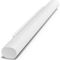 Саундбар Sonos Arc Ultra (белый)