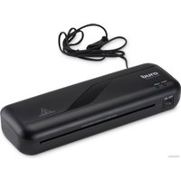 Ламинатор Buro BU-L286