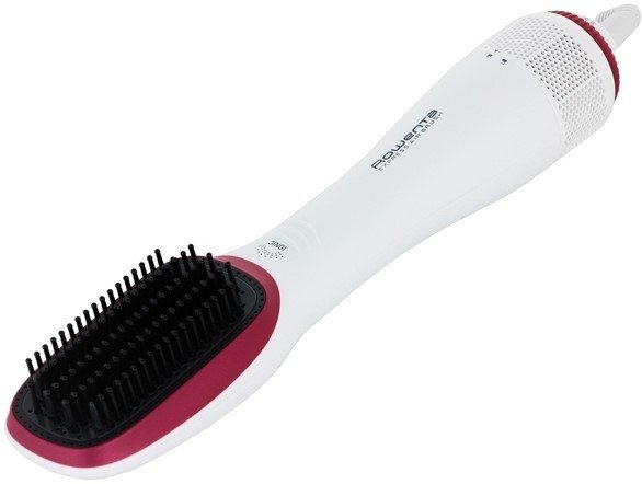 

Фен-щетка Rowenta CF6220F0