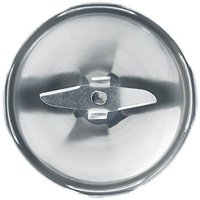 Погружной блендер Morphy Richards Total Control Hand Blender Set Grey 402061