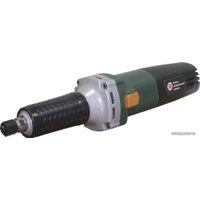 Прямошлифовальная машина Калибр МШП-800Е