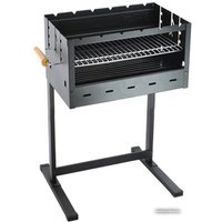 Гриль BergHOFF 4490285