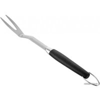 Вилка Walmer Roast W28204550