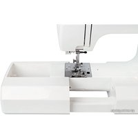 Электромеханическая швейная машина Elna 3007