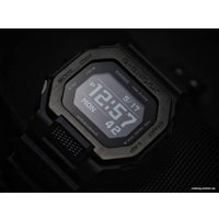 Наручные часы Casio G-Shock GBX-100NS-1E