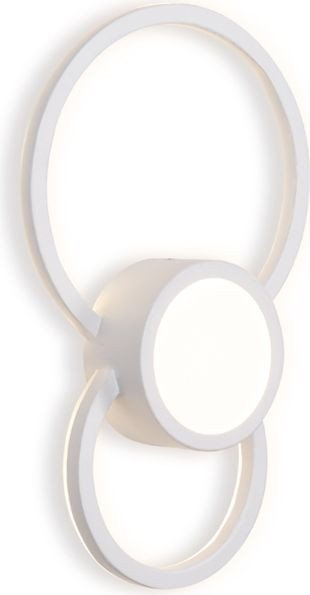 

Бра Ambrella light Metallic FL413