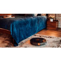 Робот-пылесос Garlyn SR-600